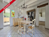 Ma-Cabane - Vente Maison LE LESLAY, 180 m²