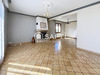 Ma-Cabane - Vente Maison Le Leslay, 111 m²