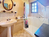 Ma-Cabane - Vente Maison Le Leslay, 111 m²