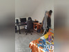 Ma-Cabane - Vente Maison Le Lesme, 125 m²