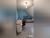 Ma-Cabane - Vente Maison Le Lesme, 125 m²