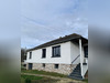 Ma-Cabane - Vente Maison Le Lesme, 90 m²