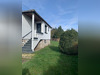 Ma-Cabane - Vente Maison Le Lesme, 90 m²