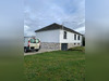 Ma-Cabane - Vente Maison Le Lesme, 90 m²