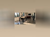 Ma-Cabane - Vente Maison Le Lesme, 90 m²