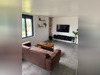 Ma-Cabane - Vente Maison Le Lesme, 90 m²