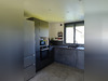 Ma-Cabane - Vente Maison Le Lesme, 90 m²