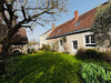 Ma-Cabane - Vente Maison Le Liege, 180 m²