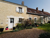 Ma-Cabane - Vente Maison Le Liege, 180 m²