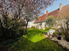 Ma-Cabane - Vente Maison Le Liege, 180 m²