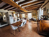 Ma-Cabane - Vente Maison Le Liege, 180 m²