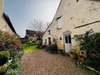 Ma-Cabane - Vente Maison Le Liege, 180 m²