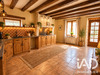 Ma-Cabane - Vente Maison Le Liège, 150 m²