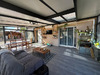 Ma-Cabane - Vente Maison Le Liege, 153 m²