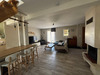 Ma-Cabane - Vente Maison Le Liege, 153 m²