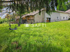 Ma-Cabane - Vente Maison Le Lindois, 140 m²