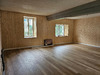 Ma-Cabane - Vente Maison Le Lindois, 140 m²