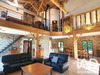 Ma-Cabane - Vente Maison Le Lindois, 223 m²