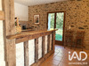 Ma-Cabane - Vente Maison Le Lindois, 223 m²