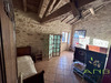 Ma-Cabane - Vente Maison Le Lindois, 220 m²
