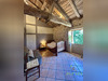 Ma-Cabane - Vente Maison Le Lindois, 220 m²