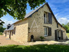 Ma-Cabane - Vente Maison LE LION D'ANGERS, 200 m²