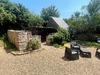 Ma-Cabane - Vente Maison LE LION D'ANGERS, 200 m²