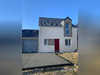 Ma-Cabane - Vente Maison LE LION-D'ANGERS, 94 m²