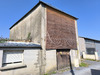 Ma-Cabane - Vente Maison LE LION-D'ANGERS, 90 m²