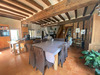 Ma-Cabane - Vente Maison LE LION-D'ANGERS, 176 m²