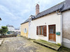 Ma-Cabane - Vente Maison LE LION-D'ANGERS, 71 m²
