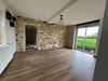 Ma-Cabane - Vente Maison LE LION-D'ANGERS, 79 m²