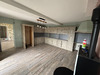 Ma-Cabane - Vente Maison LE LION-D'ANGERS, 79 m²