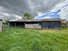 Ma-Cabane - Vente Maison LE LION-D'ANGERS, 79 m²