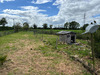 Ma-Cabane - Vente Maison LE LION-D'ANGERS, 79 m²