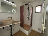 Ma-Cabane - Vente Maison LE LION-D'ANGERS, 79 m²