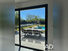 Ma-Cabane - Vente Maison Le Lion-d'Angers, 115 m²