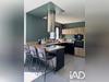 Ma-Cabane - Vente Maison Le Lion-d'Angers, 115 m²