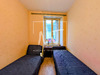 Ma-Cabane - Vente Maison LE LION-D'ANGERS, 60 m²