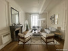 Ma-Cabane - Vente Maison LE LION-D'ANGERS, 150 m²
