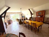 Ma-Cabane - Vente Maison LE LION-D'ANGERS, 78 m²