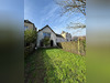 Ma-Cabane - Vente Maison LE LION-D'ANGERS, 67 m²