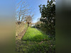 Ma-Cabane - Vente Maison LE LION-D'ANGERS, 67 m²