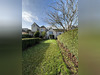 Ma-Cabane - Vente Maison LE LION-D'ANGERS, 67 m²