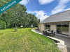 Ma-Cabane - Vente Maison Le Lion-d'Angers, 104 m²