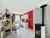 Ma-Cabane - Vente Maison Le Lion-d'Angers, 104 m²