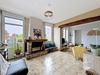 Ma-Cabane - Vente Maison Le Lion-d'Angers, 137 m²