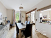 Ma-Cabane - Vente Maison Le Lion-d'Angers, 137 m²