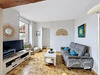 Ma-Cabane - Vente Maison Le Lion-d'Angers, 137 m²