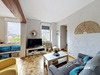 Ma-Cabane - Vente Maison Le Lion-d'Angers, 137 m²
